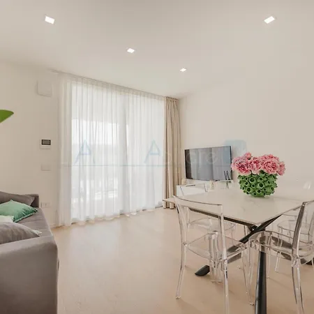 Wave Island Elma A23 * Τζεσόλο Λίντο